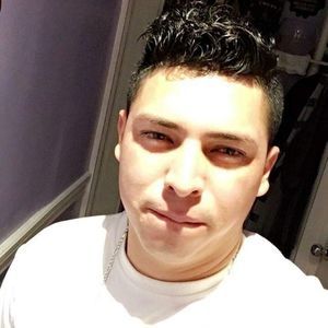 Meet your Posher, Esteban